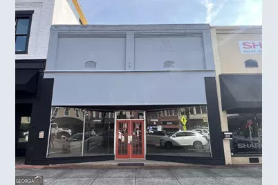 318 Broad Street, Rome, GA 30161 - Photo 1