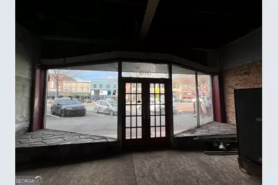 318 Broad Street, Rome, GA 30161 - Photo 2