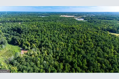 0 New Hutchinson Mill Road, Lagrange, GA 30241 - Photo 4