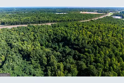 0 New Hutchinson Mill Road, Lagrange, GA 30241 - Photo 1
