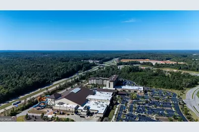 0 New Hutchinson Mill Road, Lagrange, GA 30241 - Photo 8