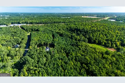 0 New Hutchinson Mill Road, Lagrange, GA 30241 - Photo 10