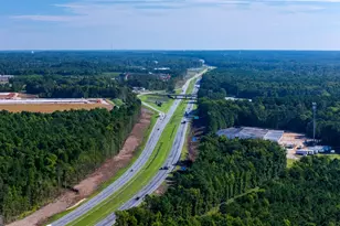 0 New Hutchinson Mill Rd, Lagrange, GA 30241 - Photo 1