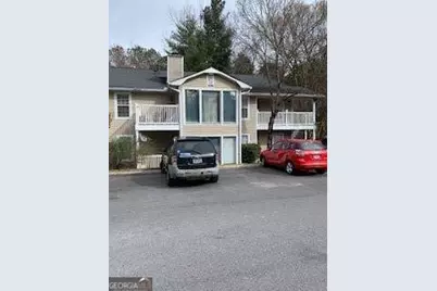 309 Augusta Drive SE, Marietta, GA 30067 - Photo 1