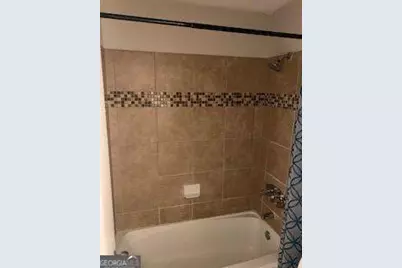 309 Augusta Drive SE, Marietta, GA 30067 - Photo 10