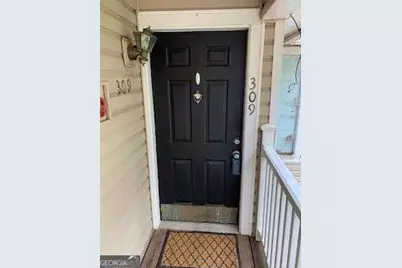 309 Augusta Drive SE, Marietta, GA 30067 - Photo 2