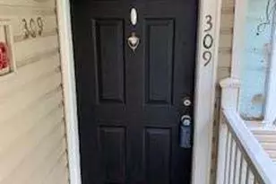 309 Augusta Dr SE, Marietta, GA 30067 - Photo 2