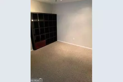 309 Augusta Drive SE, Marietta, GA 30067 - Photo 6