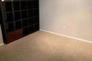 309 Augusta Dr SE, Marietta, GA 30067 - Photo 6