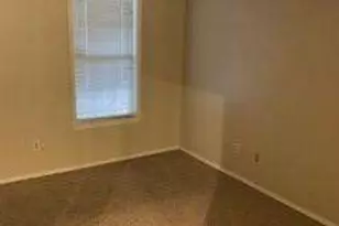 309 Augusta Dr SE, Marietta, GA 30067 - Photo 8