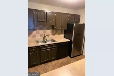 309 Augusta Drive SE, Marietta, GA 30067 - Photo 4