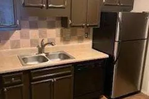 309 Augusta Dr SE, Marietta, GA 30067 - Photo 4