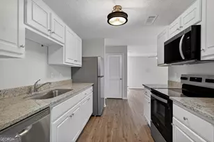 134 Laurel Ridge W, Lagrange, GA 30240 - Photo 8