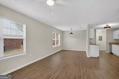 134 Laurel Ridge W, Lagrange, GA 30240 - Photo 6