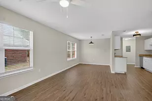 134 Laurel Ridge W, Lagrange, GA 30240 - Photo 6