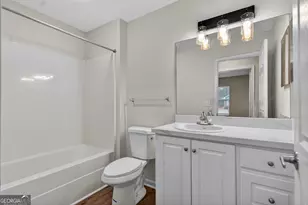 134 Laurel Ridge W, Lagrange, GA 30240 - Photo 14