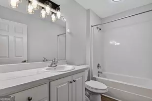 134 Laurel Ridge W, Lagrange, GA 30240 - Photo 12