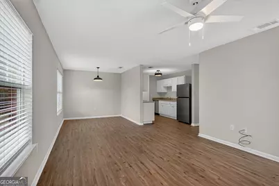 134 Laurel Ridge W, Lagrange, GA 30240 - Photo 4