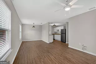 134 Laurel Ridge W, Lagrange, GA 30240 - Photo 4