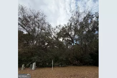 V/L 823 Stern Street, Saint Marys, GA 31558 - Photo 2