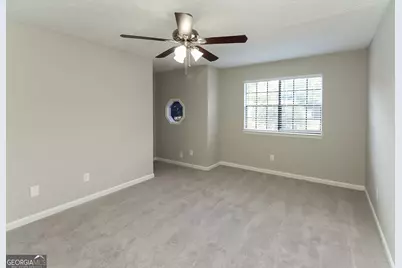 8070 Linda Court, Jonesboro, GA 30238 - Photo 8