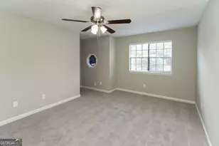 8070 Linda Ct, Jonesboro, GA 30238 - Photo 8