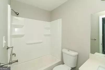 8070 Linda Court, Jonesboro, GA 30238 - Photo 10