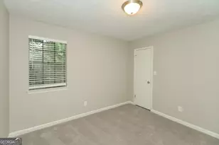 8070 Linda Ct, Jonesboro, GA 30238 - Photo 12