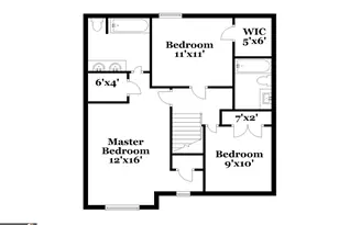 8070 Linda Ct, Jonesboro, GA 30238 - Photo 16