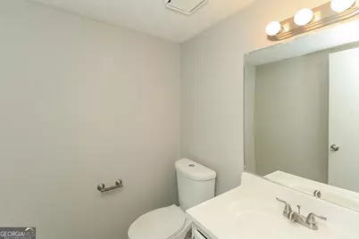 8070 Linda Court, Jonesboro, GA 30238 - Photo 14