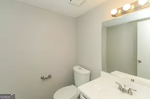 8070 Linda Ct, Jonesboro, GA 30238 - Photo 14