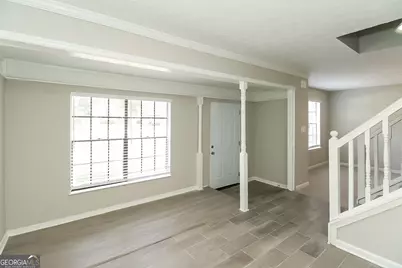 8070 Linda Court, Jonesboro, GA 30238 - Photo 2