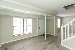 8070 Linda Ct, Jonesboro, GA 30238 - Photo 2