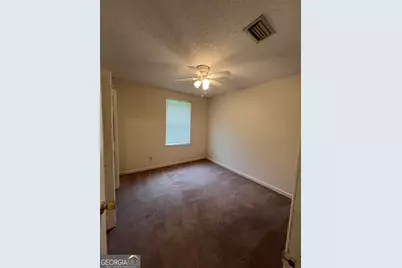 441 Admirals Walk Drive, Saint Marys, GA 31558 - Photo 10