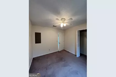 441 Admirals Walk Drive, Saint Marys, GA 31558 - Photo 14