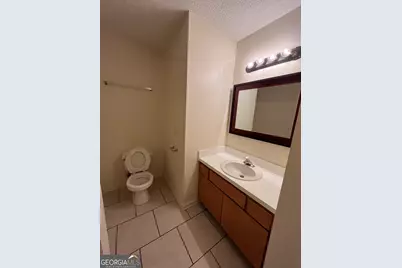 441 Admirals Walk Drive, Saint Marys, GA 31558 - Photo 16