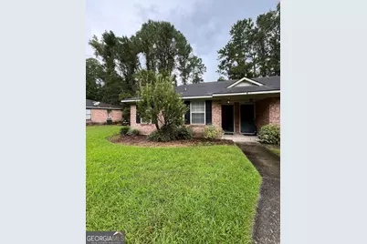 441 Admirals Walk Drive, Saint Marys, GA 31558 - Photo 2