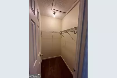 441 Admirals Walk Drive, Saint Marys, GA 31558 - Photo 22