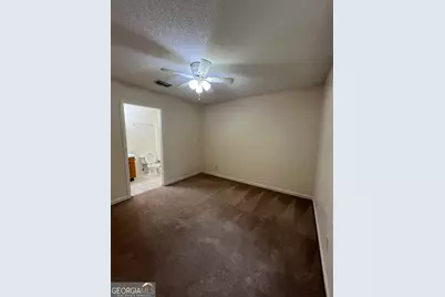 441 Admirals Walk Drive, Saint Marys, GA 31558 - Photo 18