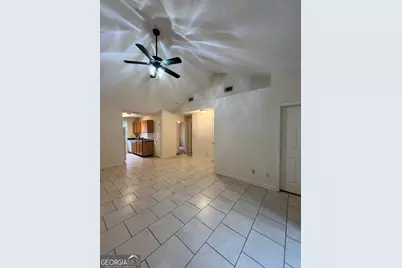 441 Admirals Walk Drive, Saint Marys, GA 31558 - Photo 6