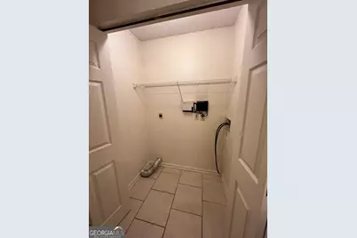 441 Admirals Walk Drive, Saint Marys, GA 31558 - Photo 20