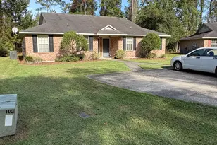 441 Admiral's Walk Dr, Saint Marys, GA 31558 - Photo 1