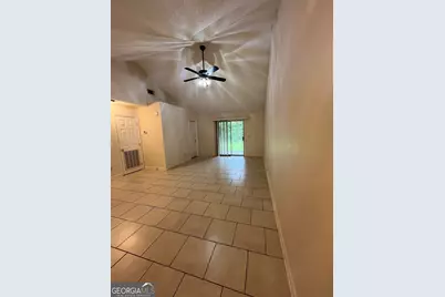 441 Admirals Walk Drive, Saint Marys, GA 31558 - Photo 4