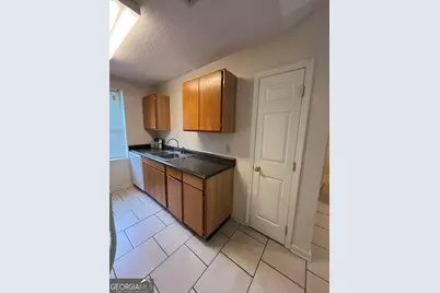 441 Admirals Walk Drive, Saint Marys, GA 31558 - Photo 8