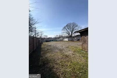 1449 Willingham Drive, East Point, GA 30344 - Photo 4