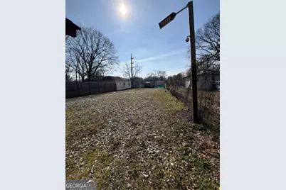 1449 Willingham Drive, East Point, GA 30344 - Photo 2