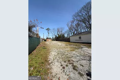 1449 Willingham Drive, East Point, GA 30344 - Photo 6