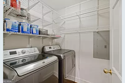 211 Colonial Homes Drive NW #2106, Atlanta, GA 30309 - Photo 26