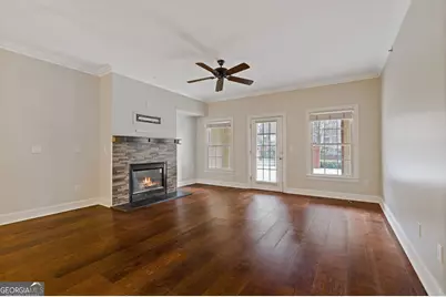 211 Colonial Homes Drive NW #2106, Atlanta, GA 30309 - Photo 28