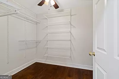 211 Colonial Homes Drive NW #2106, Atlanta, GA 30309 - Photo 52